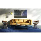 Kép - Az én szobám