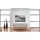 Kép - Szívballon 2