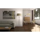 Kép - Tökéletes munka