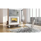 Kép - Kamerával megfigyelt terület