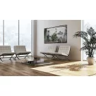 Kép - Séta közben