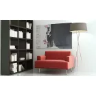 Kép - A lufi kutya és a rendőr