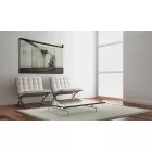 Kép - Robot a falon