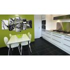 Kép - A zene ereje 2