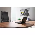 Kép - Banánfegyver