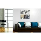 Kép - Pillanatképek egy város életéből