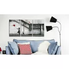 Kép - Szívballon 3