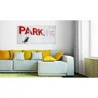 Kép - Hinta palinta 2