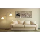 Kép - Műrepülés 2