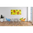 Kép - A sárga legszebb árnyalata