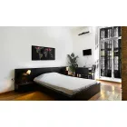 Kép - Országnevek térkép 2