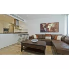 Kép - Rozsdás óceánok 3