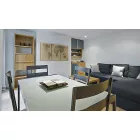 Kép - Országnevek térkép 33