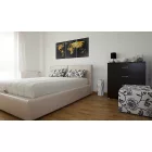 Kép - Arany kontinensek 5