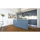 Kép - Szivárvány világ 4