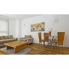 Kép - Arany kontinensek 3