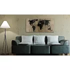 Kép - Fekete kontinensek