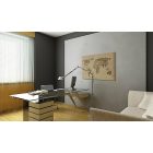 Kép - Országnevek térkép 34