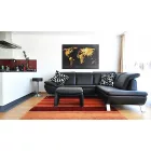 Kép - Arany kontinensek 7