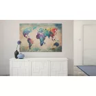 Kép - Szivárvány világ 5