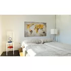 Kép - Arany kontinensek