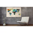 Kép - Szivárvány világ 7