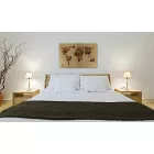 Kép - Paca a térképen 2