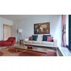 Kép - Rozsdás óceánok 2