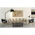 Kép - Országnevek térkép 35