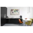 Kép - Színes füst térkép 3