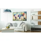 Kép - Szivárvány világ 6