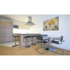 Kép - Arany kontinensek 2