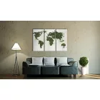 Kép - Zöld világ 3