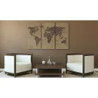 Kép - Csíkos világ 3