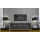 Kép - Spanyolország 4