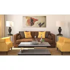 Kép - Spanyolország 3