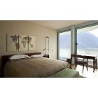 Kép - Országnevek térkép 5