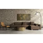 Kép - Országnevek térkép 6