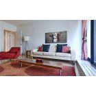 Kép - Franciaország 3