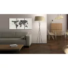 Kép - Országnevek térkép 10