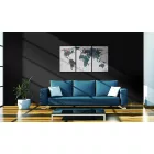 Kép - Csak néhány árnyalat