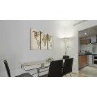 Kép - Pixel világtérkép 4