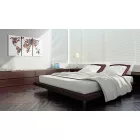 Kép - Pixel világtérkép 3