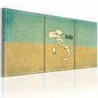 Kép - Olaszország 3