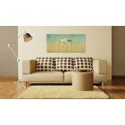 Kép - Olaszország 3