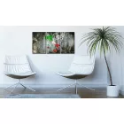 Kép - Olaszország 9