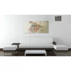 Kép - Spanyolország 5