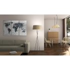 Kép - Csak néhány árnyalat 3