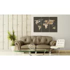 Kép - Világsajtó 3