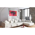 Kép - A világ zászlói 2